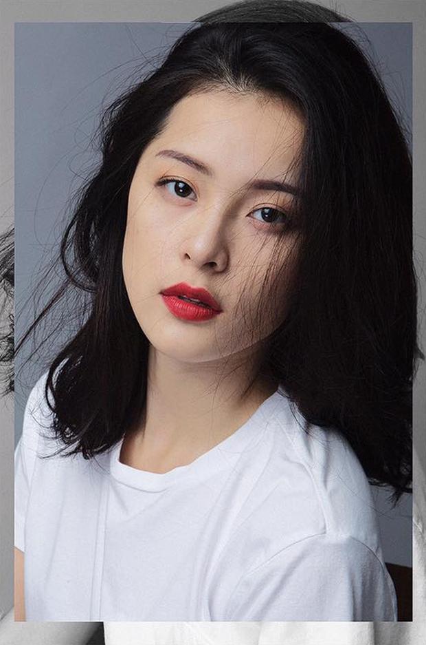 Sao Việt từng được gọi là mỹ nữ vạn người mê giờ thế nào?-2