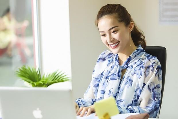 Sao Việt từng được gọi là mỹ nữ vạn người mê giờ thế nào?-5