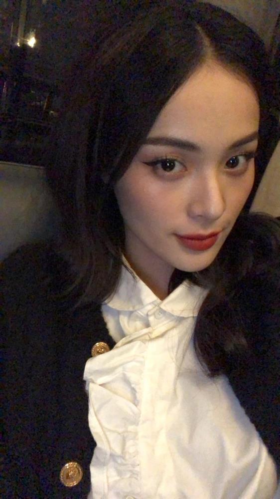 Sao Việt từng được gọi là mỹ nữ vạn người mê giờ thế nào?-7