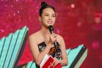 Mỹ nhân Việt được Miss Tourism International mời dẫn chung kết là ai?-6