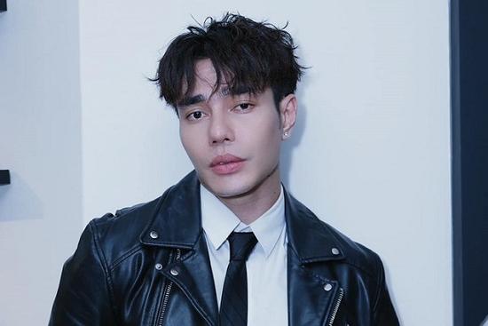 Bị chê bất tài, Lê Dương Bảo Lâm tỉnh bơ 'show' bằng chứng