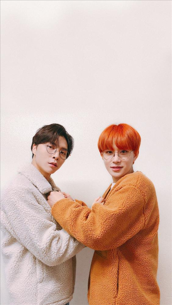 jungwoo-johnny-3.png