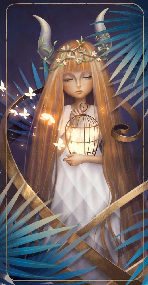 Tử vi 12 cung hoàng đạo Chủ nhật 20/11/2022: Bảo Bình lười biếng-2