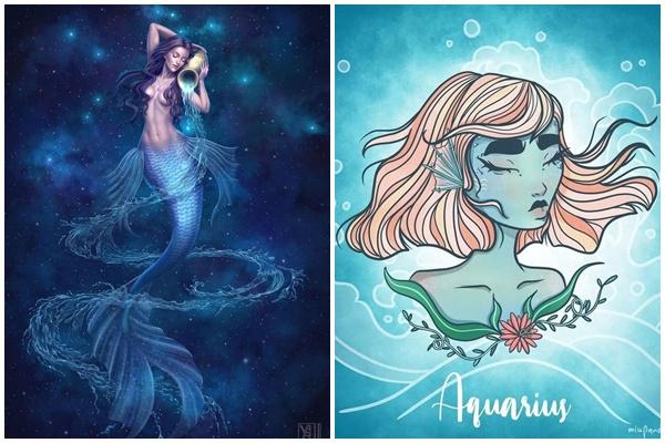 Tử vi tuần mới 12 cung hoàng đạo 21/11 - 27/11/2022: Tiền ơi ở đâu?-4