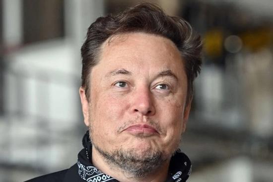 Elon Musk tài năng nhưng có thể là sếp tồi
