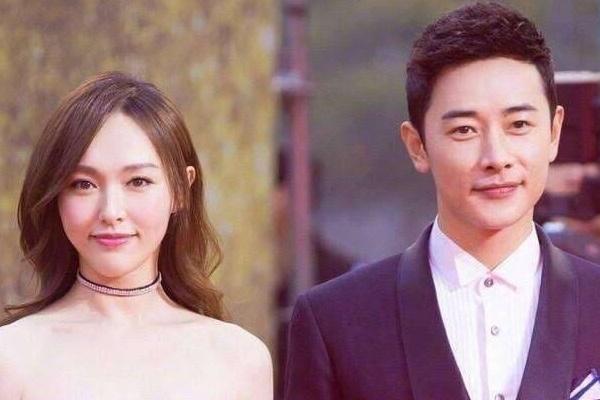 Lưu Diệc Phi - Triệu Lệ Dĩnh thắng lớn, Đường Yên xin mãi không có phim đóng-5