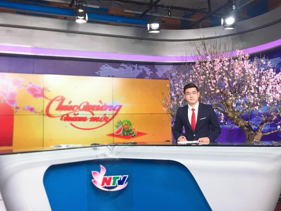 Sự thật bất ngờ về chàng nhân viên cây xăng điển trai cực phẩm-8