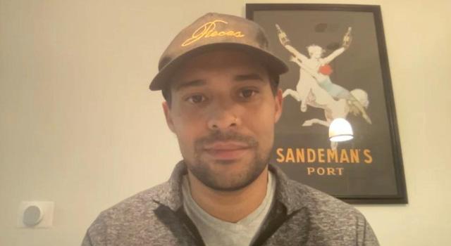 Cựu sao nhí Mỹ trước khi chết từng suy sụp vì bị bắt nạt trên mạng-1