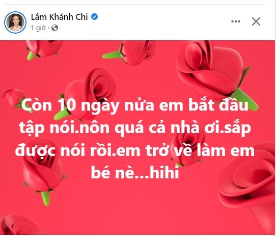 Tin showbiz Việt ngày 19/11: Con trai Jennifer Phạm 14 tuổi như thanh niên-12