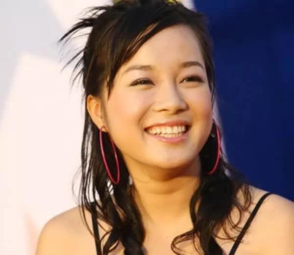 Nữ chính Nhật Ký Vàng Anh: Nhan sắc thăng hạng, cuộc sống viên mãn-1