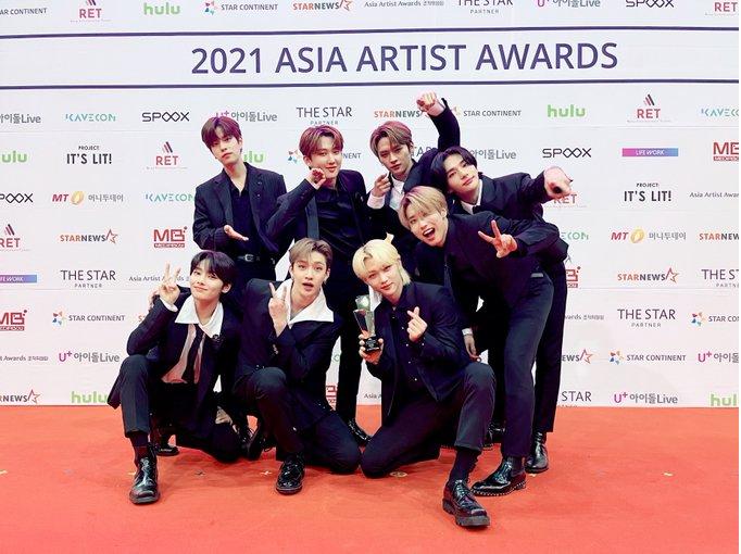 Nhóm nhạc nam nào sẽ thống trị Kpop sau khi BTS nhập ngũ?-3