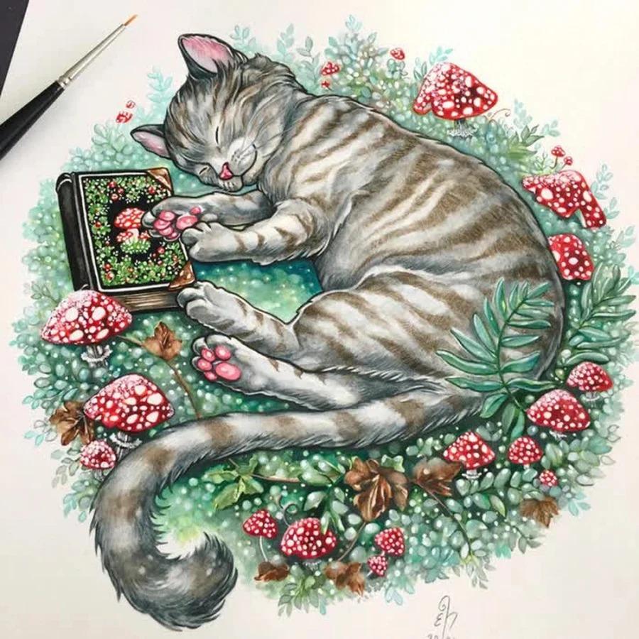 3 con giáp càng toan tính nhiều càng mất, cứ tích đức lộc sẽ về tay-1