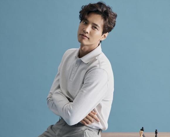 Ngỡ Song Hye Kyo nhưng đây mới là mỹ nhân giúp Won Bin đổi đời-4