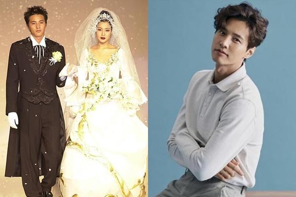 Song Hye Kyo bị chê như robot, khiến dân Hàn quay lưng-5