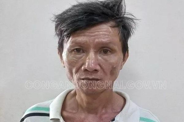 Án mạng sau trận đánh bida với lý do không thích nạn nhân-2