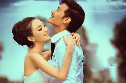 3 kiểu đàn bà đẹp đến mấy cũng không được đàn ông tôn trọng-1