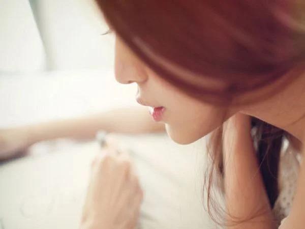 3 kiểu đàn bà đẹp đến mấy cũng không được đàn ông tôn trọng-2