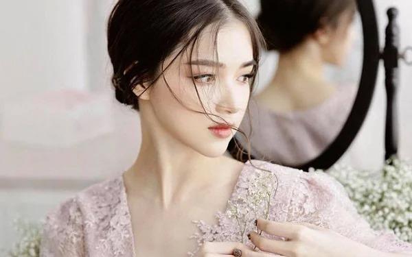 3 kiểu đàn bà đẹp đến mấy cũng không được đàn ông tôn trọng-3