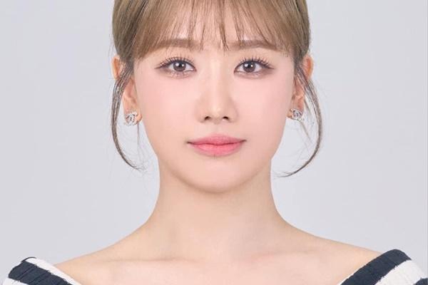 U50 tuổi: Gái nhảy Minh Thư hồi xuân với kiểu váy không phải ai cũng dám thử-10