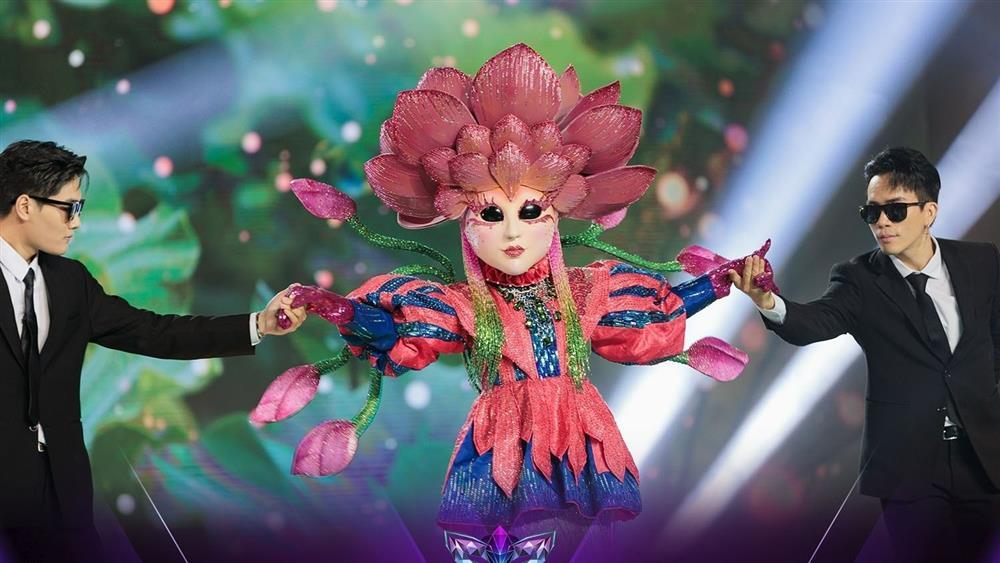 O Sen Ngọc Mai là ai?-3