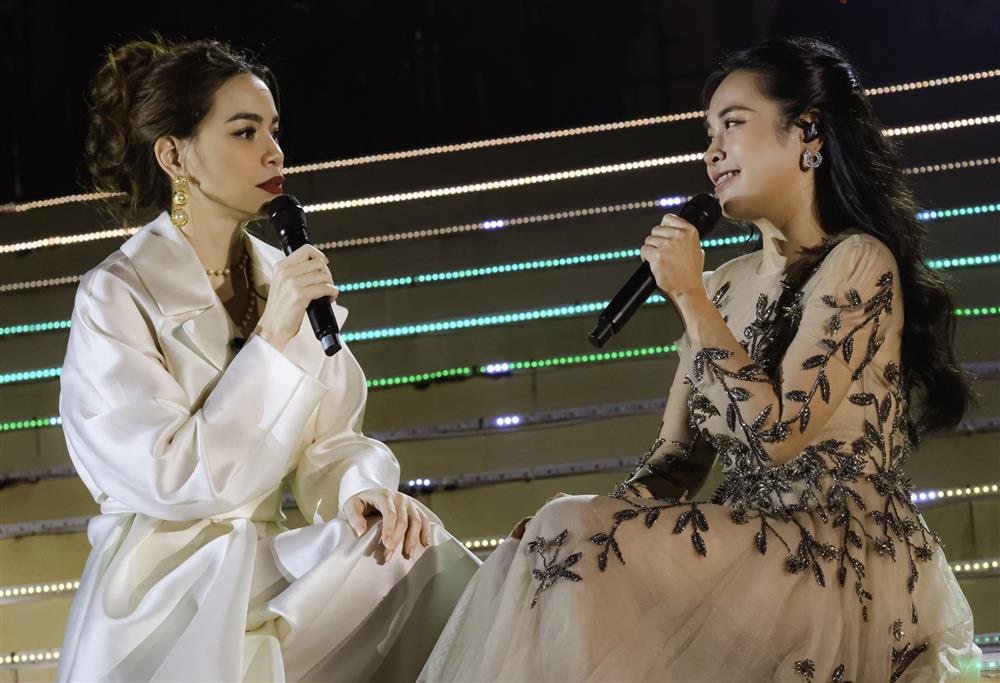 O Sen Ngọc Mai là ai?-9