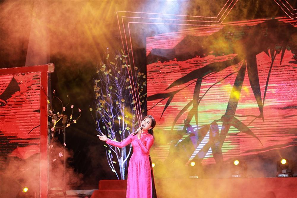 O Sen Ngọc Mai là ai?-6