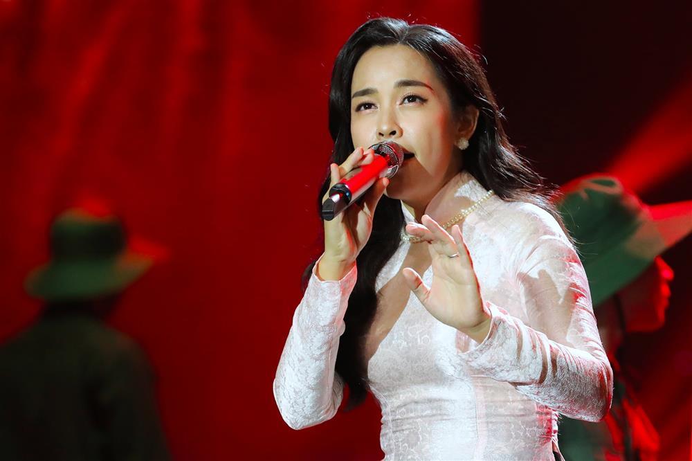 O Sen Ngọc Mai là ai?-7