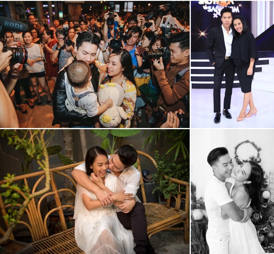 O Sen Ngọc Mai là ai?-8