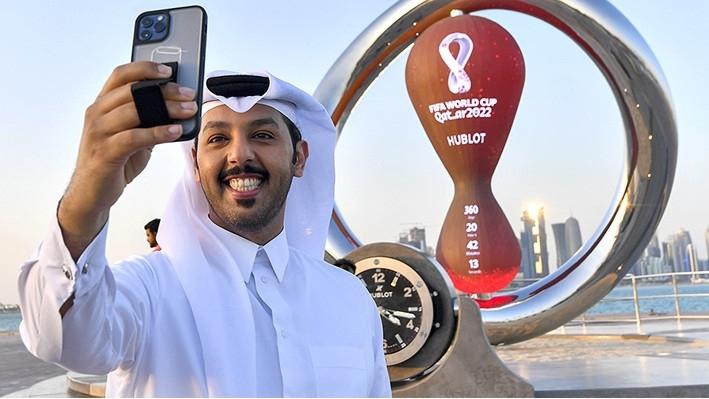 8 điều cấm kỵ dễ mắc phải ở Qatar trong thời gian diễn ra World Cup 2022-3