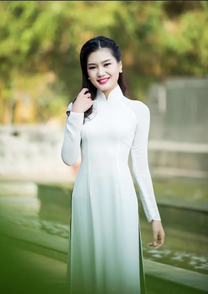 Cuộc sống của các người đẹp tài năng tại Hoa hậu Việt Nam 10 năm qua