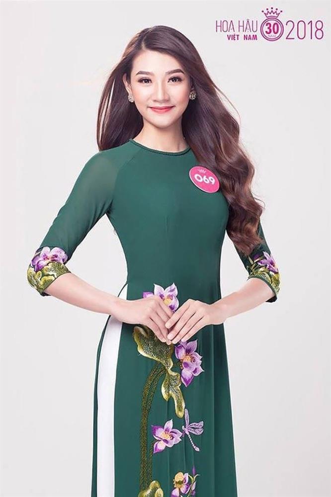 Cuộc sống của các người đẹp tài năng tại Hoa hậu Việt Nam 10 năm qua-7