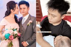 Cuộc sống thiếu gia Phan Thành sau khi lấy vợ tiểu thư