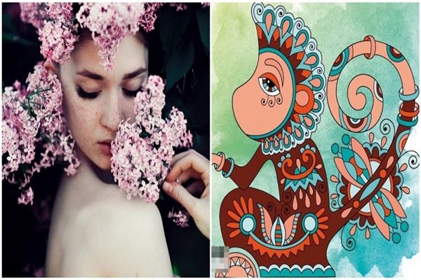 Tử vi hàng ngày 12 con giáp thứ Ba 22/11/2022: Lắm mối, tối nằm không-4