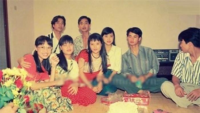 Điểm danh 5 bộ phim về nghề giáo làm mưa làm gió màn ảnh Việt-2