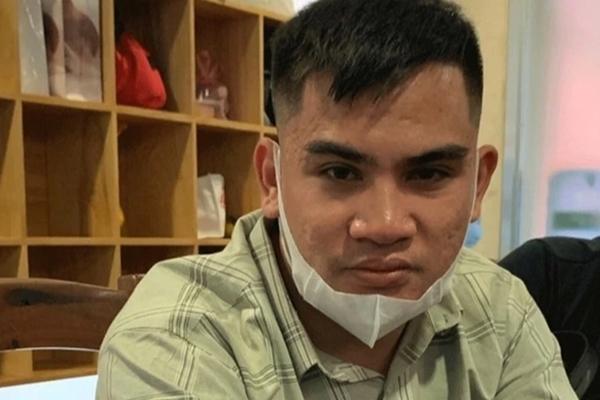 Cuốn nhật ký của gã sát thủ chuyên săn lùng phụ nữ cô đơn-3