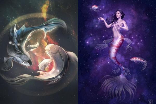 Bé gái có giờ sinh này được ví như viên ngọc quý của gia đình-4