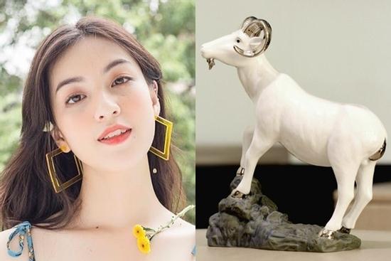 Ngày 21/11 tiền mất tật mang, 3 tuổi chạy trời không thoát số