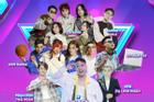 Ca sĩ Hiền Hồ bị hủy show vì sinh viên phản ứng