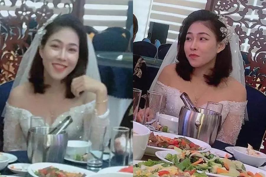 Hiệp Gà mừng suýt chết khi vợ cũ thứ 3 tái hôn-6