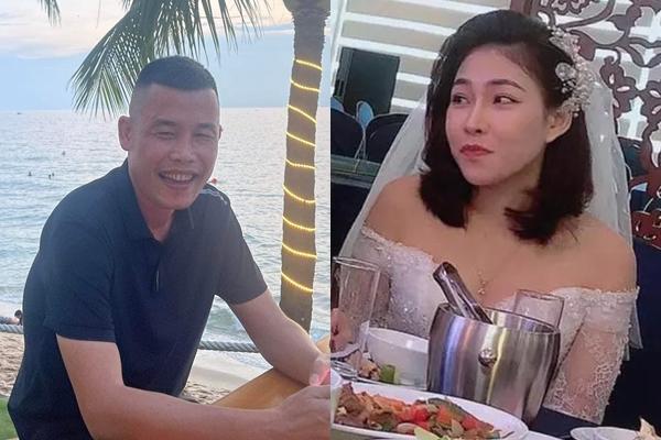 Cuộc sống không còn đau khổ vì phụ nữ của Hiệp Gà-4