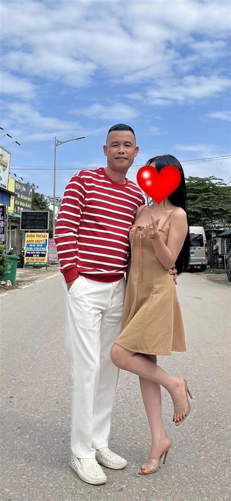 Hiệp Gà mừng suýt chết khi vợ cũ thứ 3 tái hôn-1