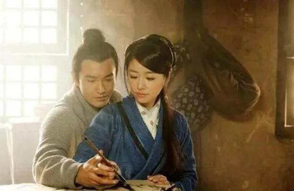 Đói đừng ăn đồ cúng ở mộ, mệt đừng ngồi trên đùi người khác-2