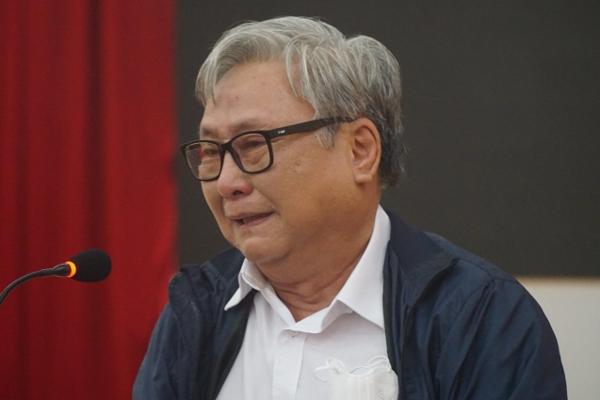 Vụ ngộ độc ở Nha Trang: Bé lớp 1 tử vong là con người nước ngoài-2