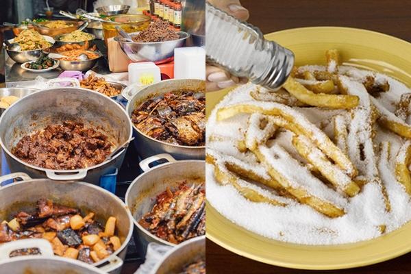 38 tuổi nhồi máu não chỉ vì vợ cho ăn món khoái khẩu-2