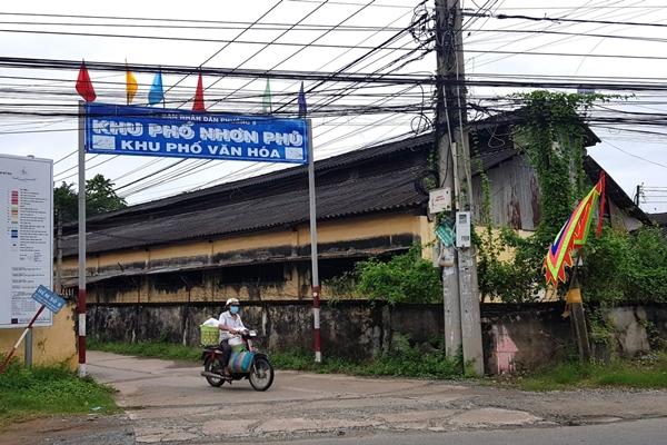 Xót xa nghịch tử nhậu say, về nhà đánh cha, xô mẹ tử vong-1