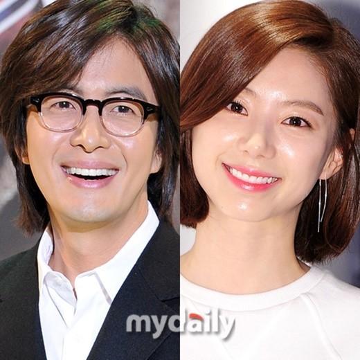 Bae Yong Joon kiếm bộn dù không còn trong showbiz-2