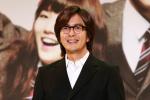 Vợ kém 13 tuổi của Bae Yong Joon giải nghệ-2