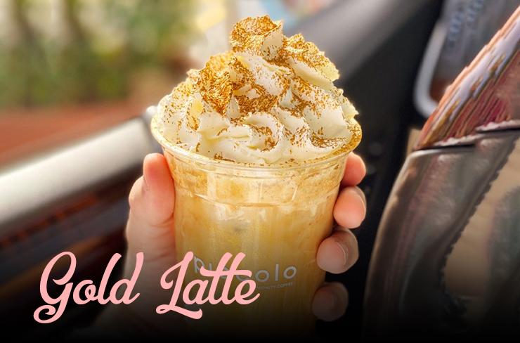 Choáng với 8 món ăn dát vàng ở Qatar sang chảnh hết chỗ chê-7