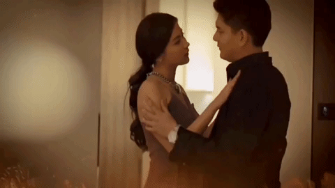 3 gái làng chơi gây sốc, ấn tượng nhất trên màn ảnh-2