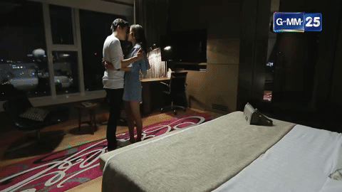 3 gái làng chơi gây sốc, ấn tượng nhất trên màn ảnh-3